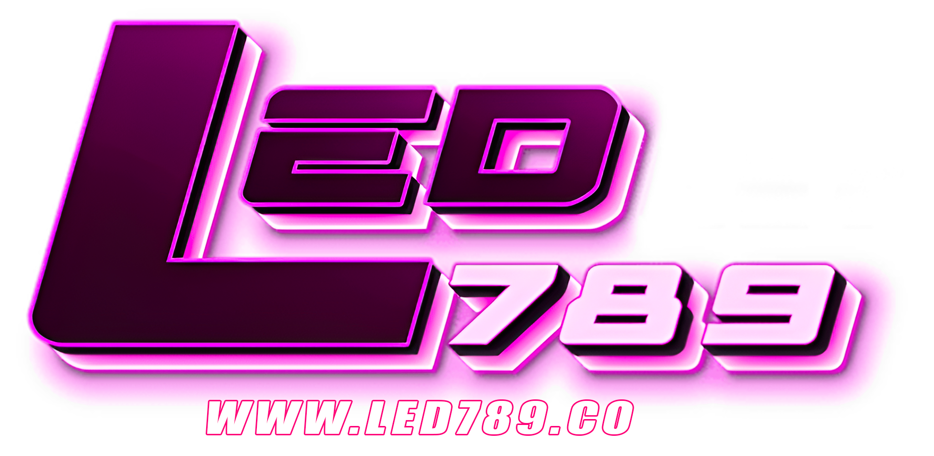 led789